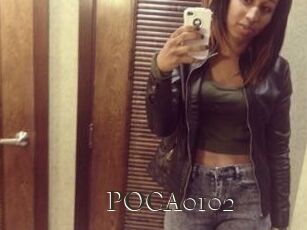 POCA0102