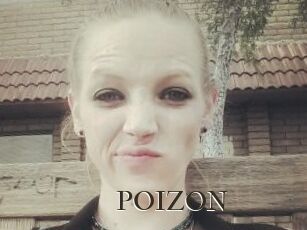 POIZON