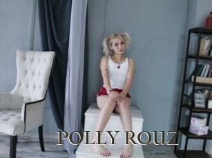 POLLY_ROUZ
