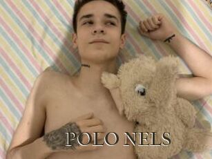 POLO_NELS