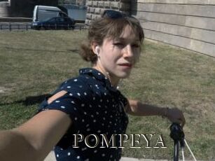 POMPEYA