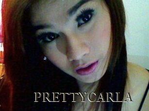 PRETTY_CARLA