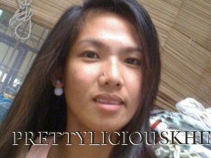 PRETTYLICIOUS_KHIM