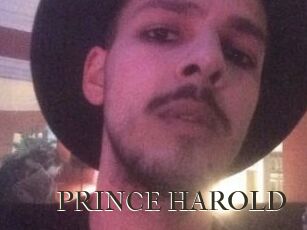 PRINCE_HAROLD