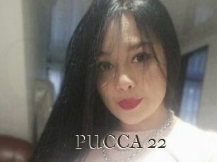 PUCCA_22