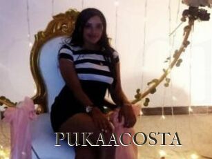 PUKAACOSTA