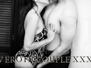 PV_EROTICCOUPLE_XXX