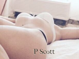 P_Scott