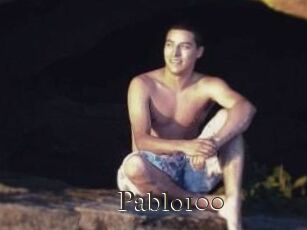 Pablo100