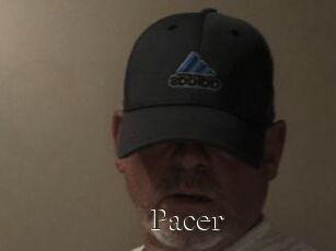 Pacer