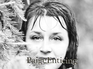 PaigeEnticing