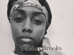 Paisley_Brooks