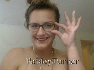 Paisley_Turner