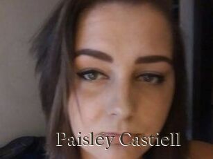 Paisley_Castiell