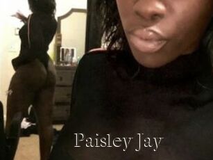 Paisley_Jay