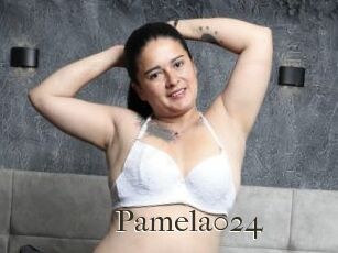 Pamela024