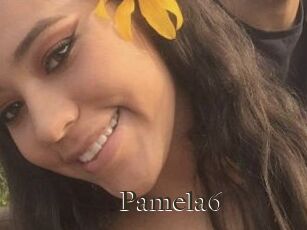 Pamela6