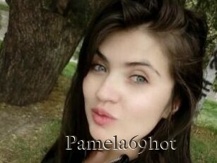 Pamela69hot