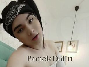 PamelaDoll11