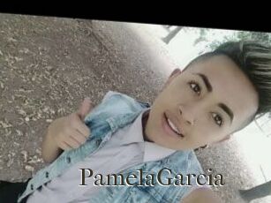 PamelaGarcia