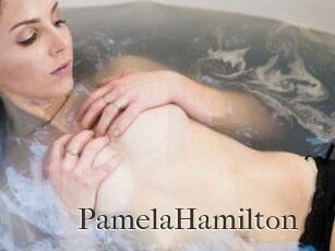 Pamela_Hamilton