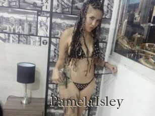 Pamela_Isley