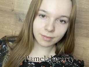 PamelaJagarty