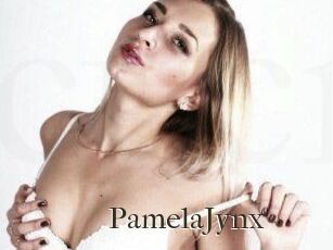PamelaJynx