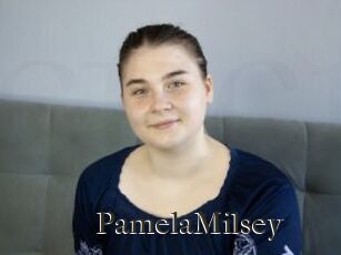 PamelaMilsey