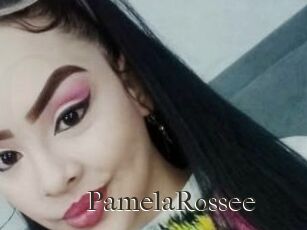 PamelaRossee