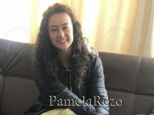 PamelaRozo