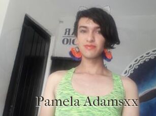 Pamela_Adamsxx