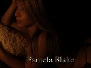 Pamela_Blake