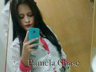 Pamela_Chase