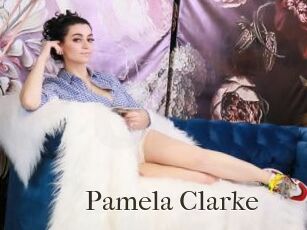 Pamela_Clarke