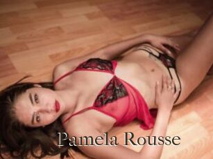 Pamela_Rousse