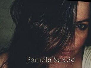 Pamela_Sex69