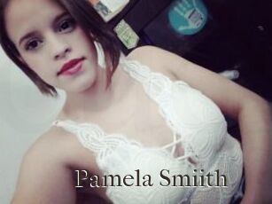 Pamela_Smiith