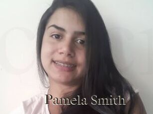 Pamela_Smith