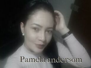 Pamela_andersom