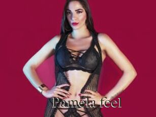 Pamela_feel