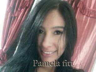 Pamela_fitt