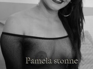 Pamela_stonne