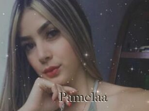 Pamelaa