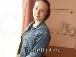 PamellaAms
