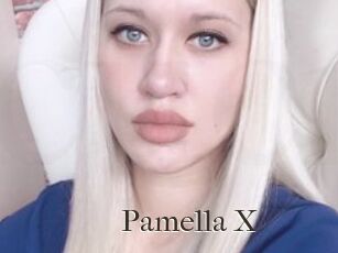 Pamella_X