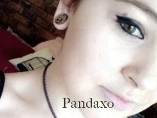 Pandaxo