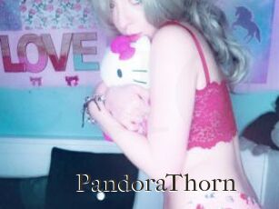 PandoraThorn