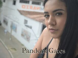 Pandora_Gates