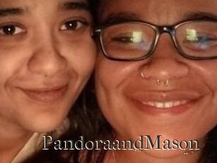 Pandora_and_Mason